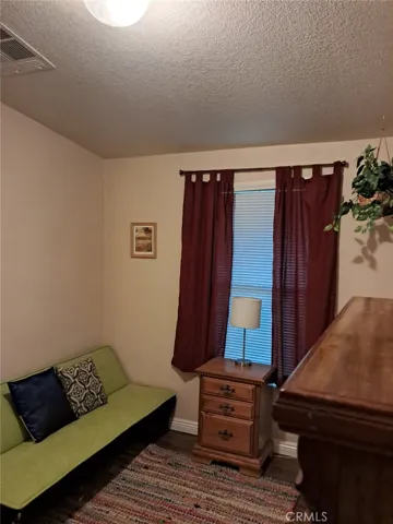 15980 M30 Grand Avenue, Lake Elsinore, California 92530