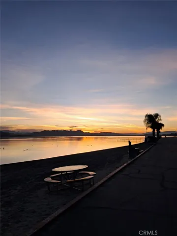 15980 M30 Grand Avenue, Lake Elsinore, California 92530