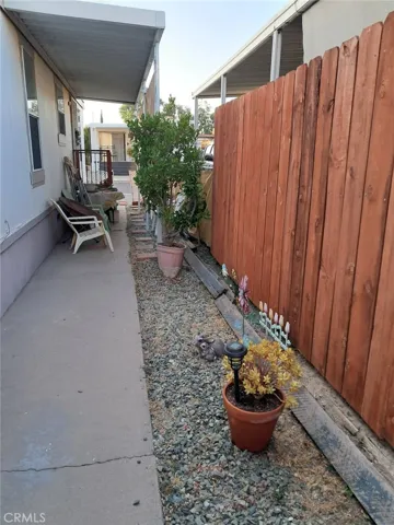 15980 M30 Grand Avenue, Lake Elsinore, California 92530