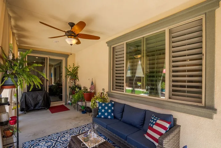 27509 Grand Teton, Menifee, California 92585