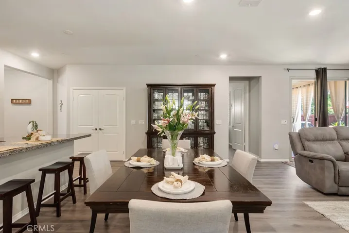 27509 Grand Teton, Menifee, California 92585