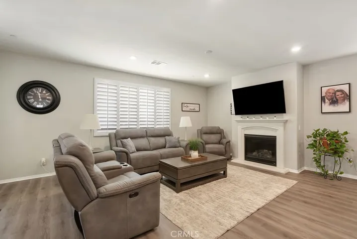 27509 Grand Teton, Menifee, California 92585