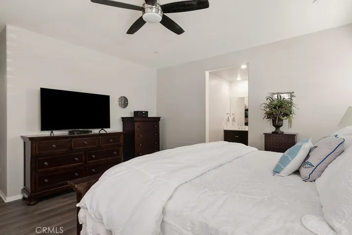 27509 Grand Teton, Menifee, California 92585