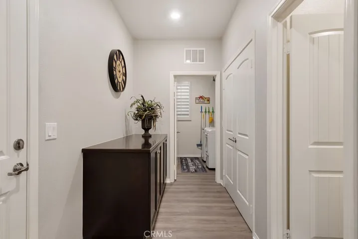27509 Grand Teton, Menifee, California 92585