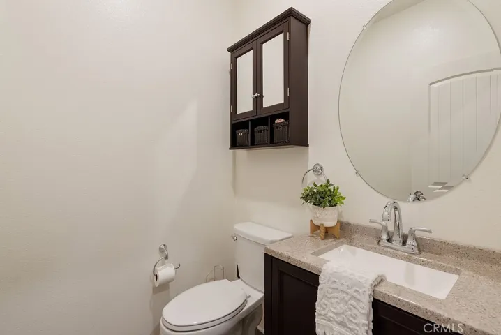 27509 Grand Teton, Menifee, California 92585