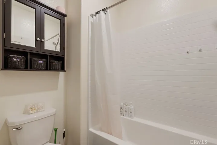 27509 Grand Teton, Menifee, California 92585