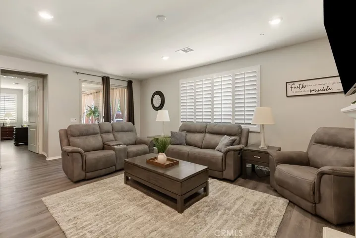 27509 Grand Teton, Menifee, California 92585