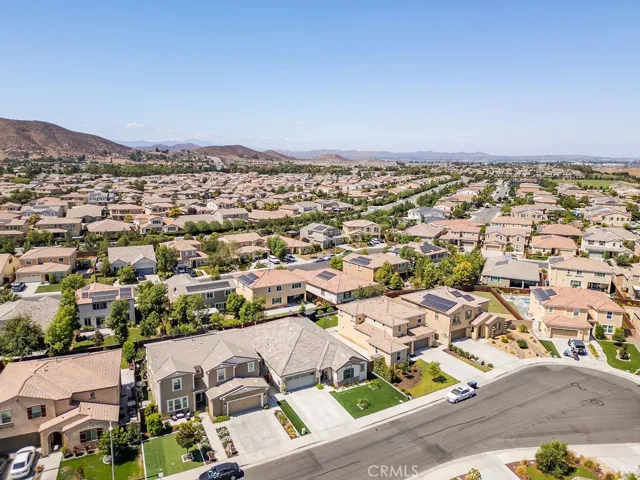 27509 Grand Teton, Menifee, California 92585