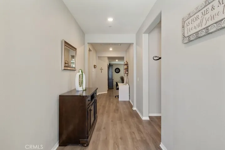 27509 Grand Teton, Menifee, California 92585