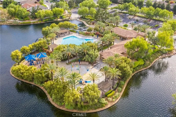 27509 Grand Teton, Menifee, California 92585