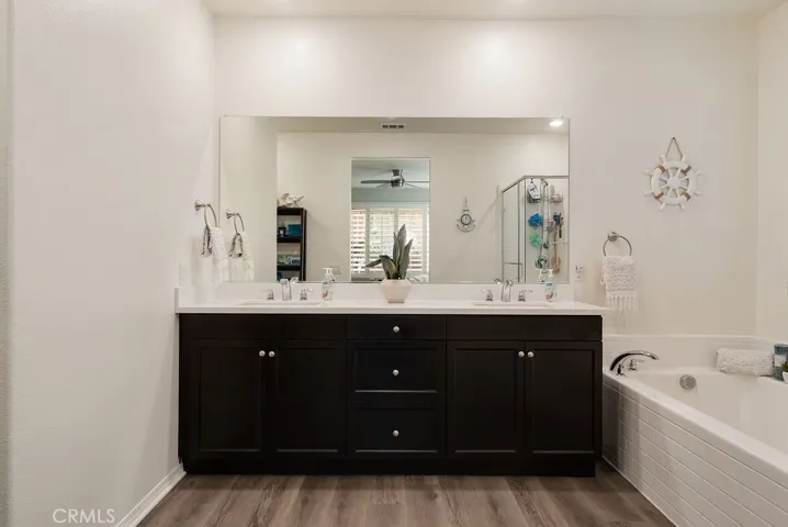 27509 Grand Teton, Menifee, California 92585