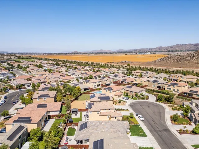 27509 Grand Teton, Menifee, California 92585