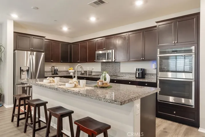 27509 Grand Teton, Menifee, California 92585