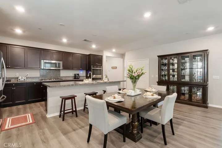27509 Grand Teton, Menifee, California 92585