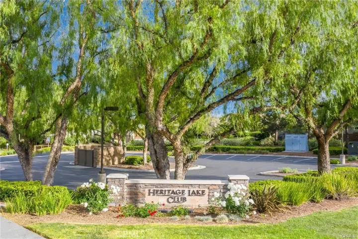 27509 Grand Teton, Menifee, California 92585