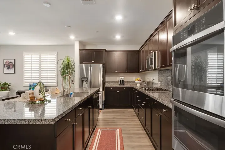27509 Grand Teton, Menifee, California 92585