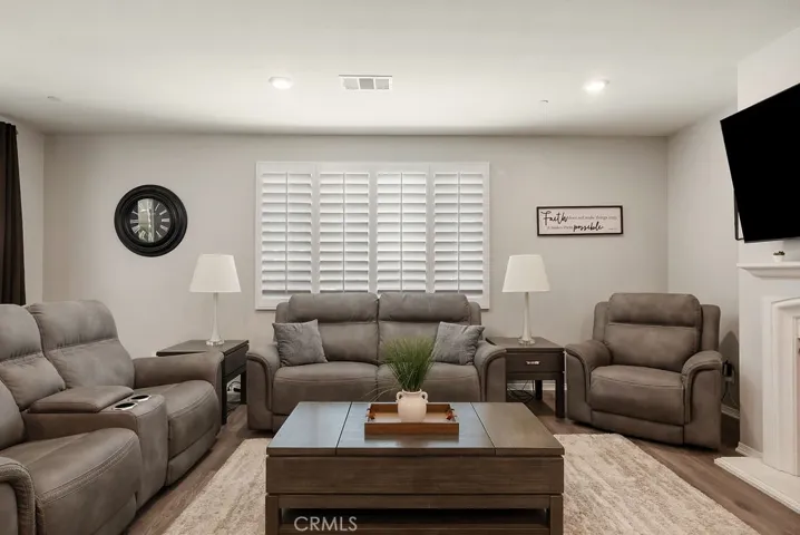 27509 Grand Teton, Menifee, California 92585
