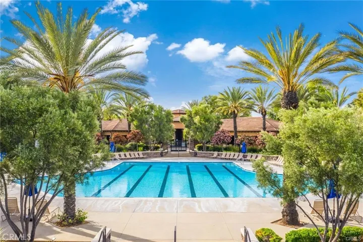 27509 Grand Teton, Menifee, California 92585
