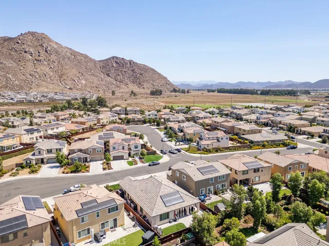 27509 Grand Teton, Menifee, California 92585