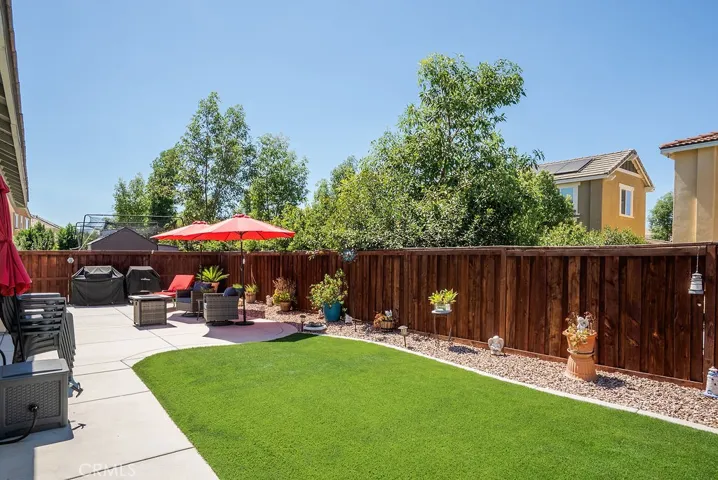 27509 Grand Teton, Menifee, California 92585