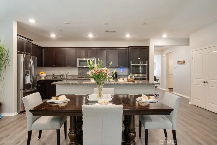 27509 Grand Teton, Menifee, California 92585