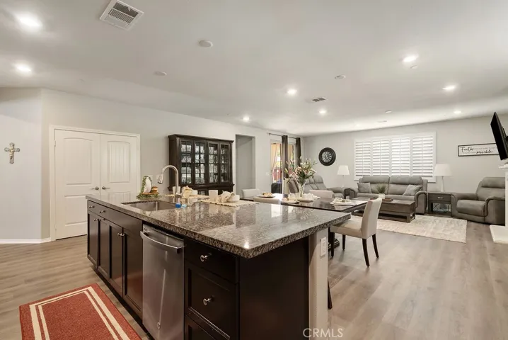 27509 Grand Teton, Menifee, California 92585