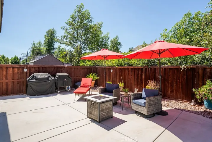 27509 Grand Teton, Menifee, California 92585