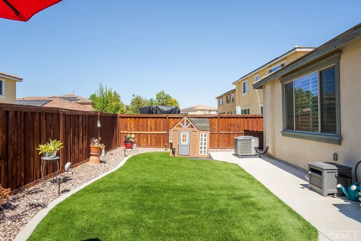27509 Grand Teton, Menifee, California 92585
