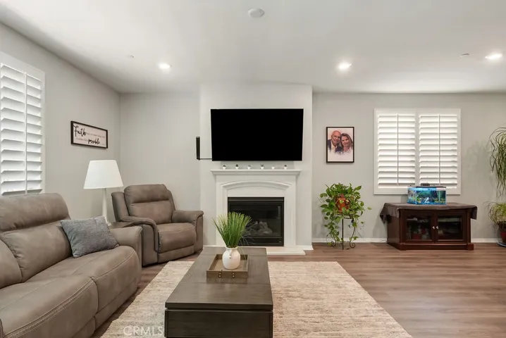 27509 Grand Teton, Menifee, California 92585