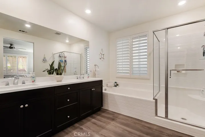 27509 Grand Teton, Menifee, California 92585