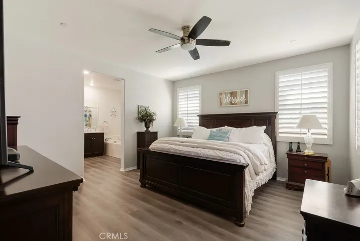 27509 Grand Teton, Menifee, California 92585