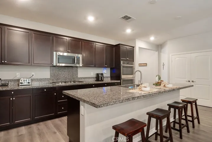 27509 Grand Teton, Menifee, California 92585