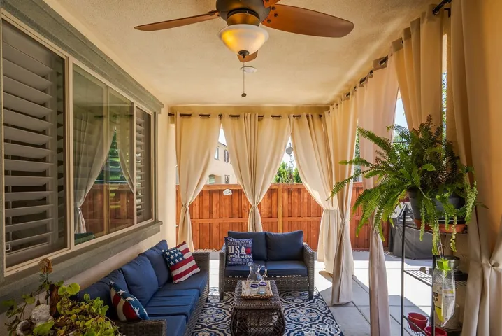 27509 Grand Teton, Menifee, California 92585