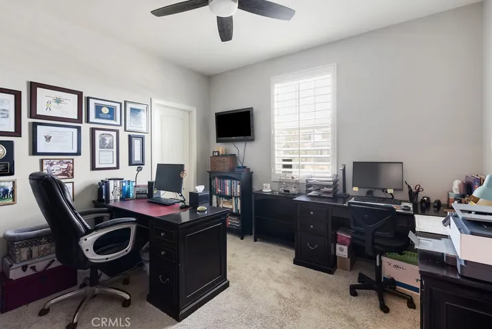 27509 Grand Teton, Menifee, California 92585