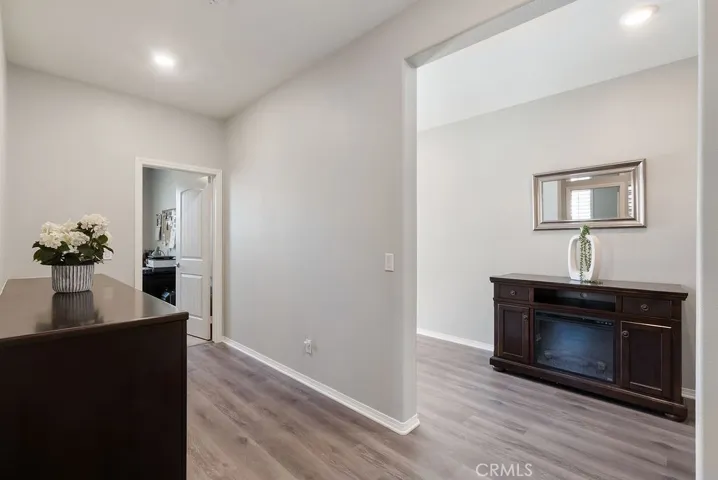 27509 Grand Teton, Menifee, California 92585