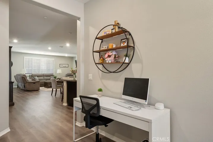 27509 Grand Teton, Menifee, California 92585