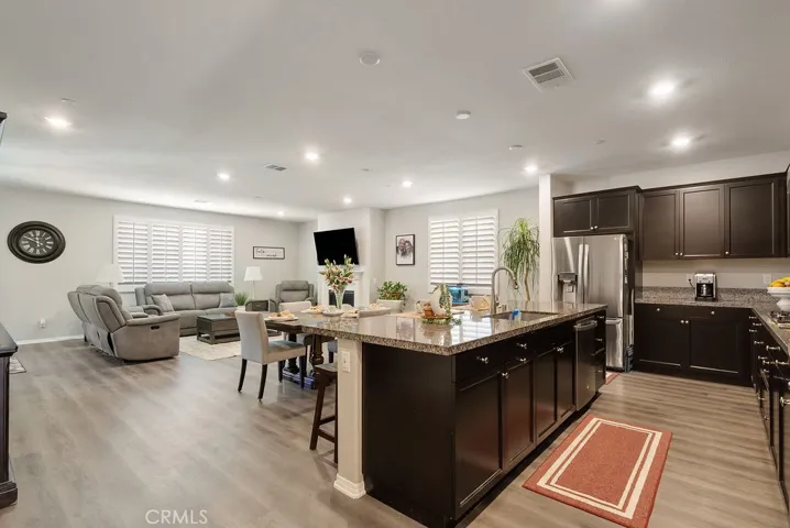27509 Grand Teton, Menifee, California 92585