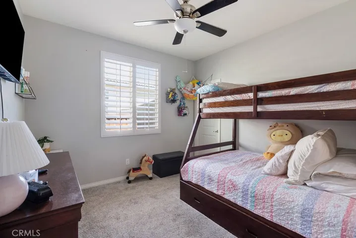 27509 Grand Teton, Menifee, California 92585