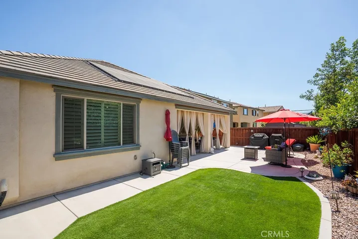 27509 Grand Teton, Menifee, California 92585