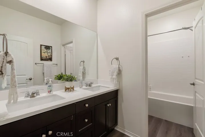 27509 Grand Teton, Menifee, California 92585
