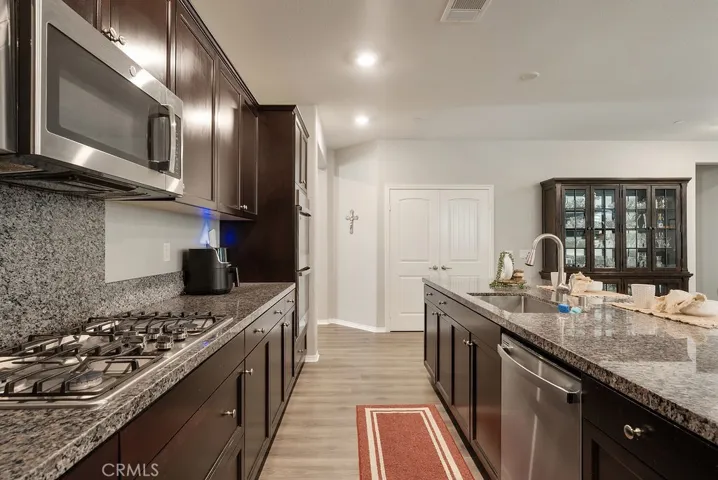 27509 Grand Teton, Menifee, California 92585
