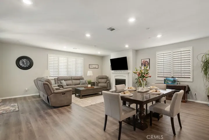 27509 Grand Teton, Menifee, California 92585
