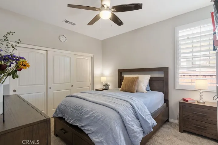 27509 Grand Teton, Menifee, California 92585