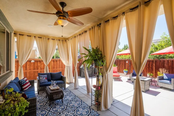 27509 Grand Teton, Menifee, California 92585