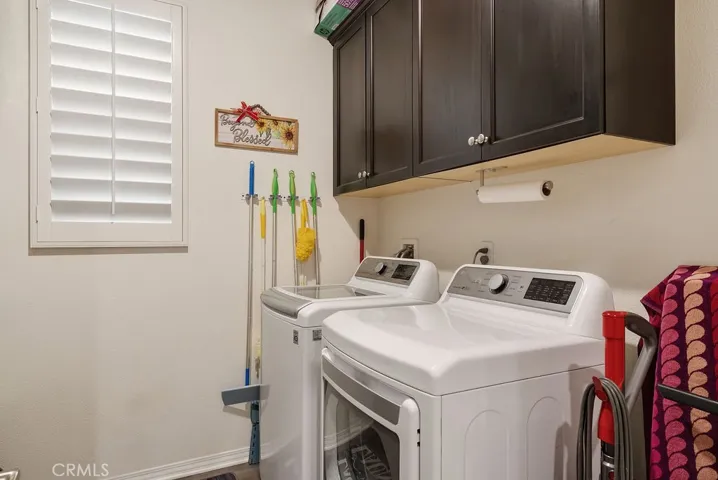 27509 Grand Teton, Menifee, California 92585