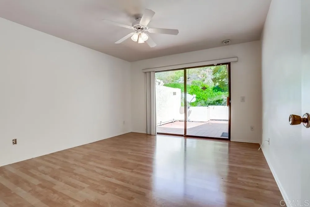 18035 Avenida Alozdra, San Diego, California 92128 home-pic-9