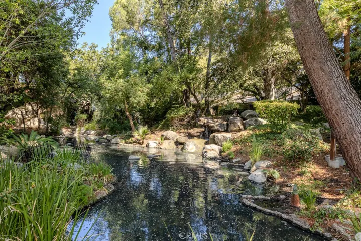 4900 E Chapman Avenue 24, Orange, California 92869
