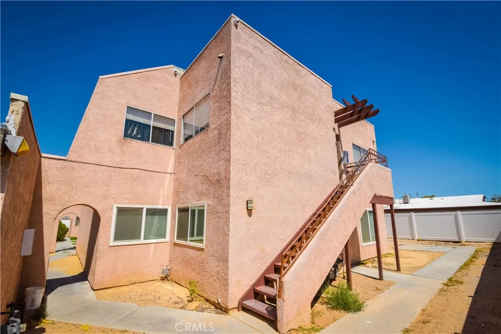 1061 May Lane, Barstow, California 92311 home-pic-18