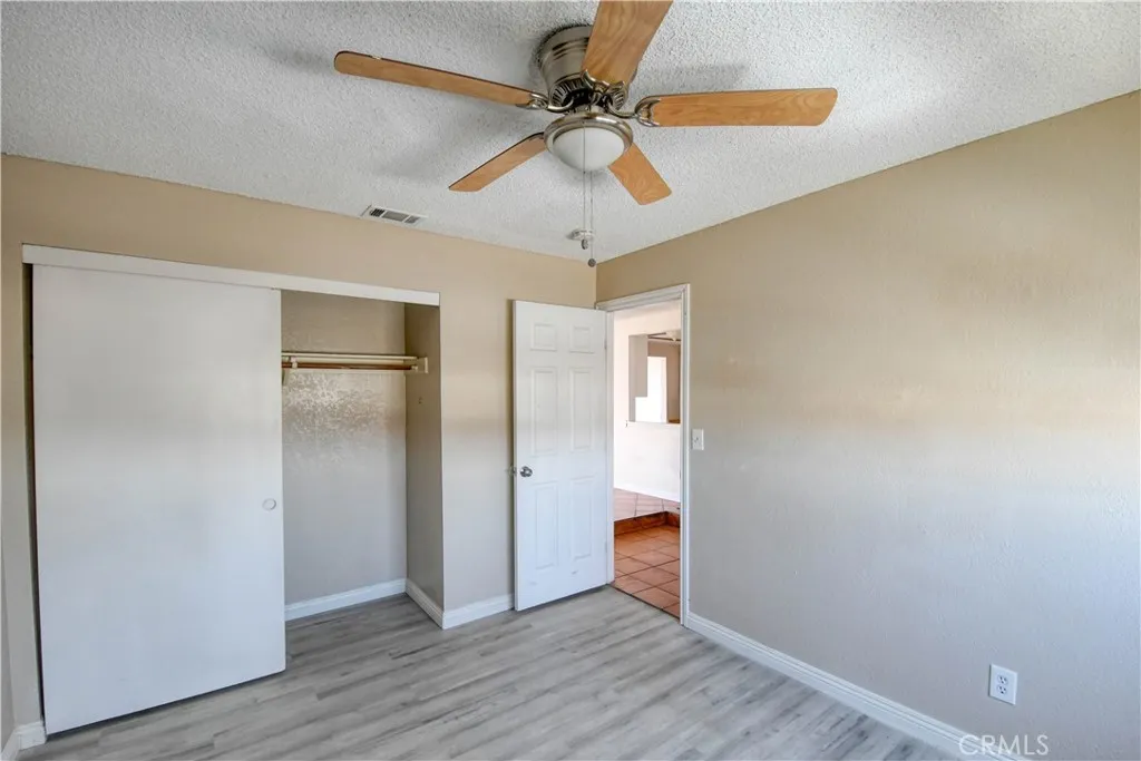 1061 May Lane, Barstow, California 92311 home-pic-29
