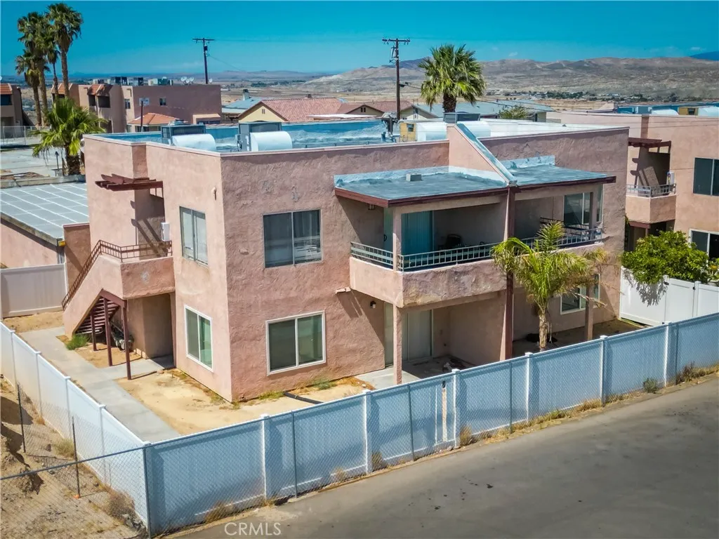 1061 May Lane, Barstow, California 92311 home-pic-10